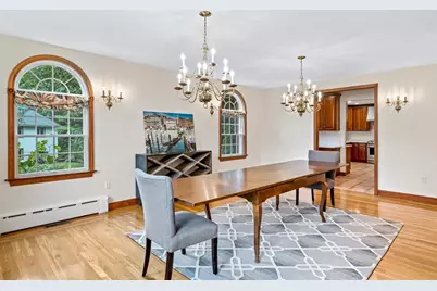 282 High Street, Winchester, MA 01890 - Photo 16