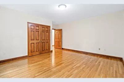 282 High Street, Winchester, MA 01890 - Photo 22