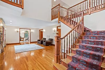 282 High Street, Winchester, MA 01890 - Photo 4