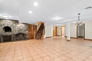 282 High St, Winchester, MA 01890 - Photo 26