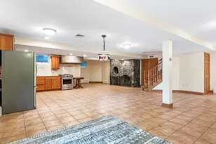 282 High St, Winchester, MA 01890 - Photo 24