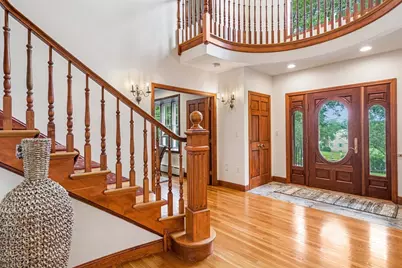 282 High Street, Winchester, MA 01890 - Photo 2