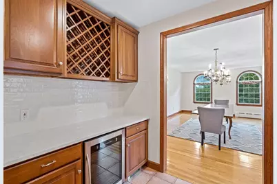 282 High Street, Winchester, MA 01890 - Photo 14