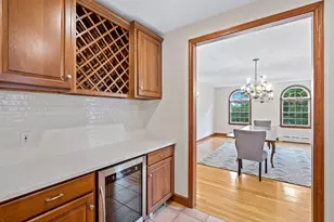 282 High St, Winchester, MA 01890 - Photo 14