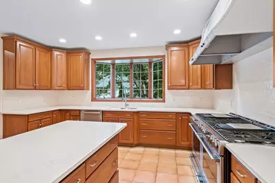 282 High Street, Winchester, MA 01890 - Photo 8