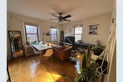 64 Queensberry St. #314, Boston, MA 02215 - Photo 1