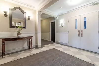 64 Queensberry St. #314, Boston, MA 02215 - Photo 10