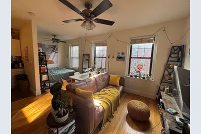 64 Queensberry St. #314, Boston, MA 02215 - Photo 2