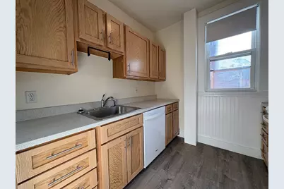 7 Scottfield Rd #8, Boston, MA 02134 - Photo 4