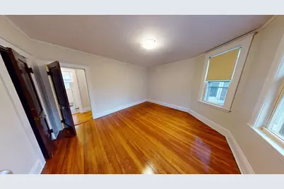 7 Scottfield Rd #8, Boston, MA 02134 - Photo 2