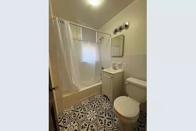 7 Scottfield Rd #8, Boston, MA 02134 - Photo 6