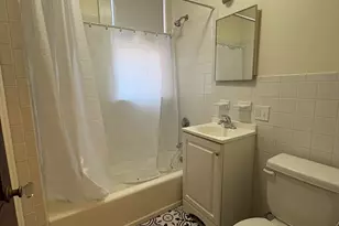 7 Scottfield Rd, Boston, MA 02134 - Photo 6