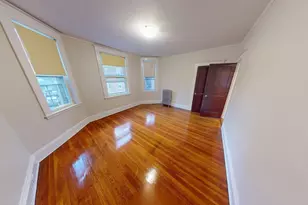 7 Scottfield Rd, Boston, MA 02134 - Photo 1