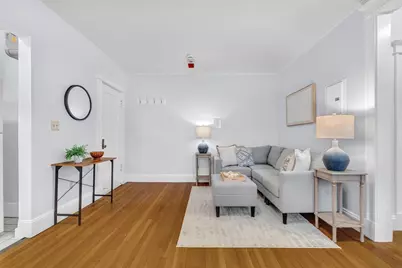 860 Massachusetts Ave #852-3, Cambridge, MA 02139 - Photo 8