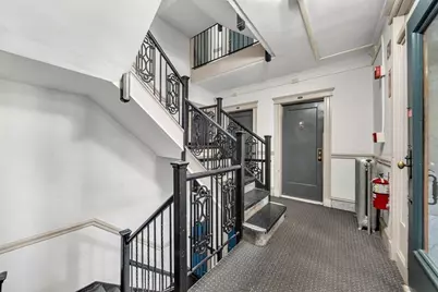 860 Massachusetts Ave #852-3, Cambridge, MA 02139 - Photo 4