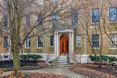 860 Massachusetts Ave #852-3, Cambridge, MA 02139 - Photo 2