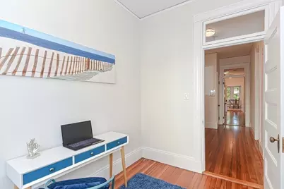 28 Inman St #2, Cambridge, MA 02139 - Photo 18