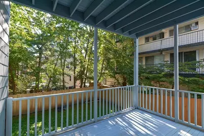 28 Inman St #2, Cambridge, MA 02139 - Photo 22