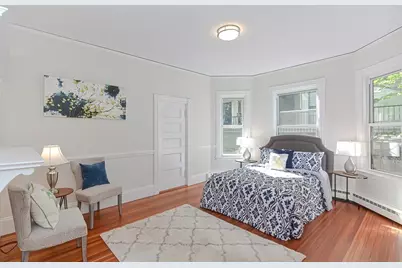 28 Inman St #2, Cambridge, MA 02139 - Photo 10