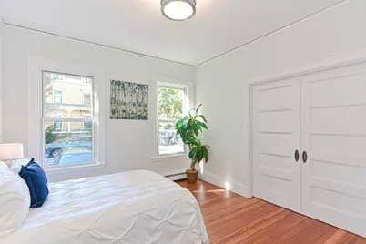 28 Inman St #2, Cambridge, MA 02139 - Photo 16