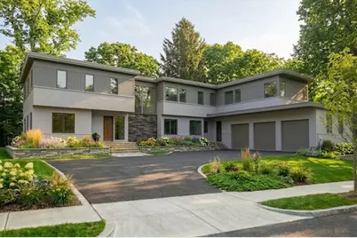 18 Annawan Rd, Newton, MA 02468 - Photo 1
