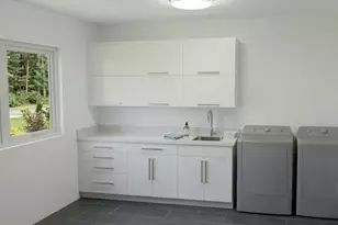 18 Annawan Rd, Newton, MA 02468 - Photo 6