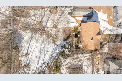 34 Summer St, Saugus, MA 01906 - Photo 8