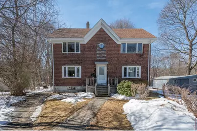 34 Summer St, Saugus, MA 01906 - Photo 2