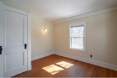 34 Summer St, Saugus, MA 01906 - Photo 22