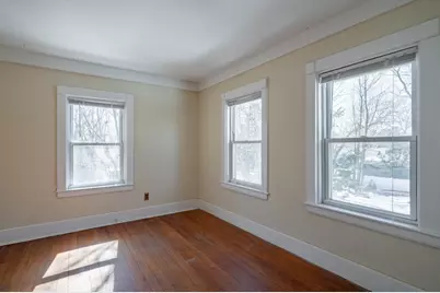 34 Summer St, Saugus, MA 01906 - Photo 20