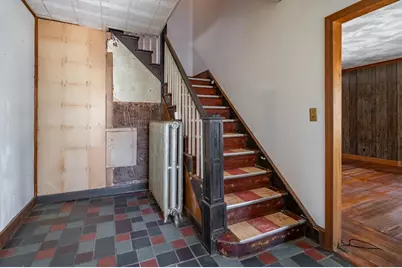 34 Summer St, Saugus, MA 01906 - Photo 18