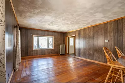 34 Summer St, Saugus, MA 01906 - Photo 10