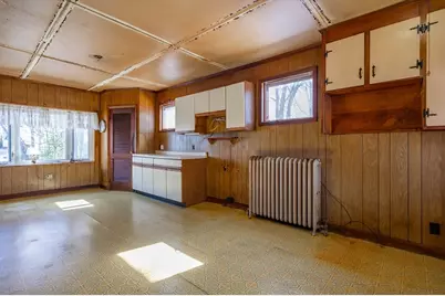 34 Summer St, Saugus, MA 01906 - Photo 14