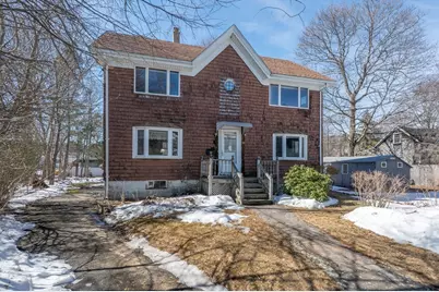 34 Summer St, Saugus, MA 01906 - Photo 1