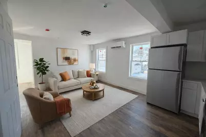 371 Cabot #202, Beverly, MA 01915 - Photo 2