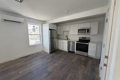 371 Cabot #202, Beverly, MA 01915 - Photo 1