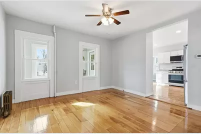 116 Coburn #116, Lowell, MA 01850 - Photo 10