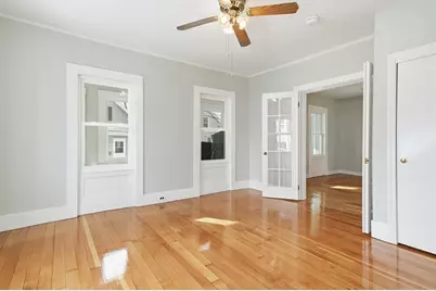 116 Coburn #116, Lowell, MA 01850 - Photo 14