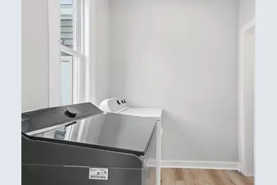 116 Coburn #116, Lowell, MA 01850 - Photo 36