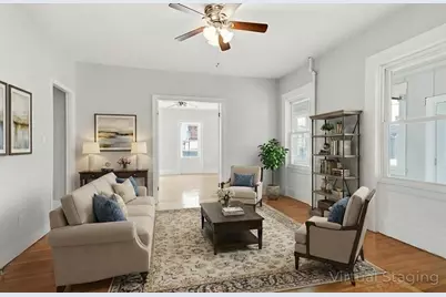 116 Coburn #116, Lowell, MA 01850 - Photo 12