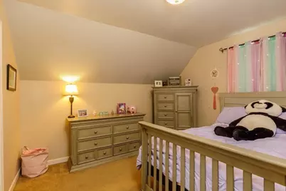 17 Cherry Street, Templeton, MA 01436 - Photo 14