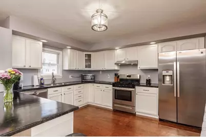 17 Cherry Street, Templeton, MA 01436 - Photo 2