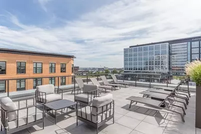 375 Canal St #616, Somerville, MA 02145 - Photo 12