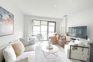 375 Canal St, Somerville, MA 02145 - Photo 1