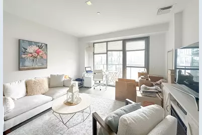 375 Canal St #616, Somerville, MA 02145 - Photo 6