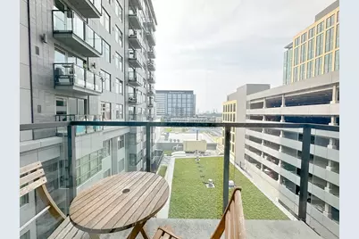 375 Canal St #616, Somerville, MA 02145 - Photo 8