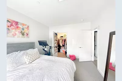 375 Canal St #616, Somerville, MA 02145 - Photo 2