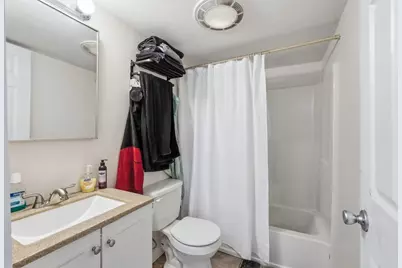 57 Davenport St, Springfield, MA 01119 - Photo 16