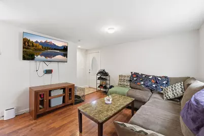 57 Davenport St, Springfield, MA 01119 - Photo 4