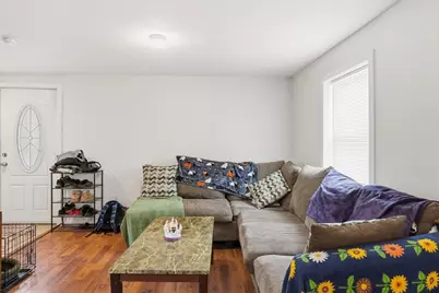 57 Davenport St, Springfield, MA 01119 - Photo 6